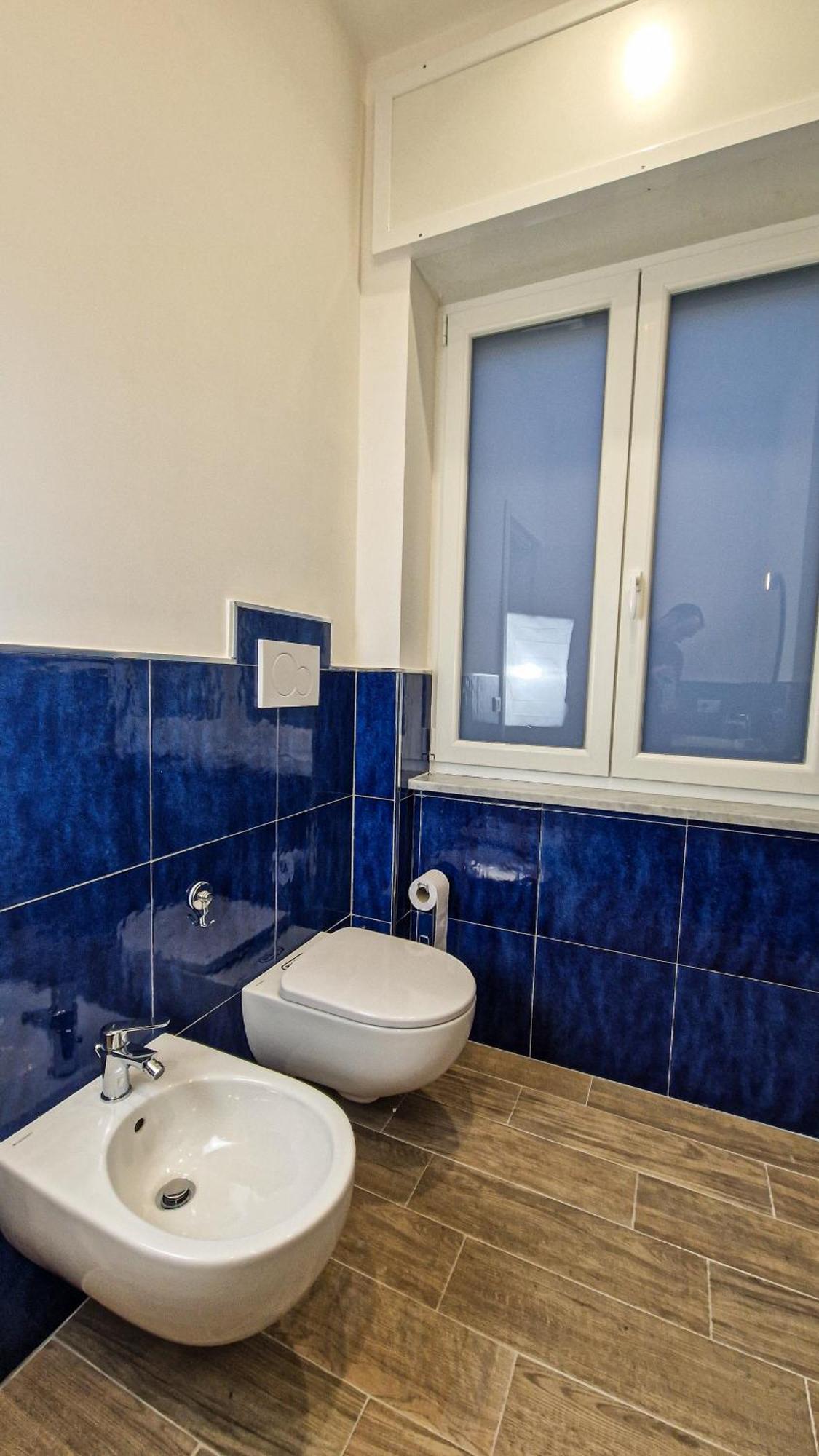 B&B Gelso Rosso Pompeia Exterior foto